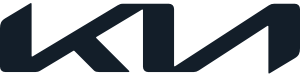 logo-brand